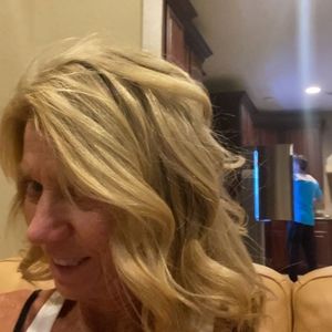 Meet your Posher, Penny